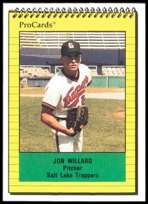 91PC 3212 Jon Willard.jpg